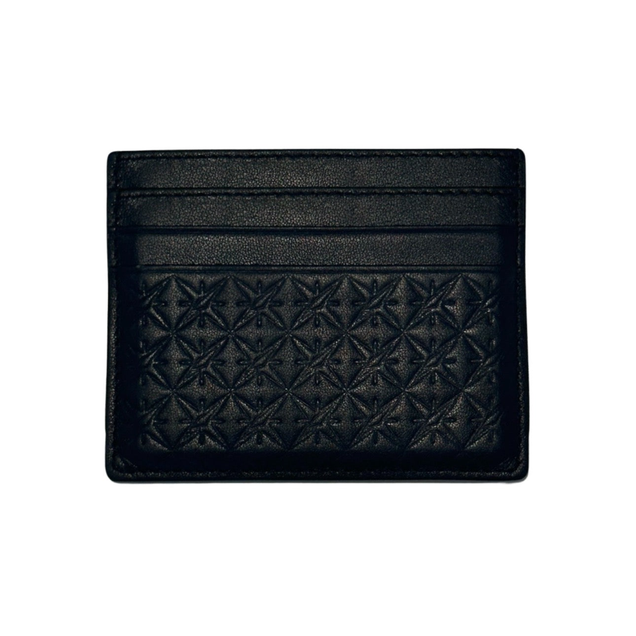 Black_Star_Cardholder_Front_and_Back