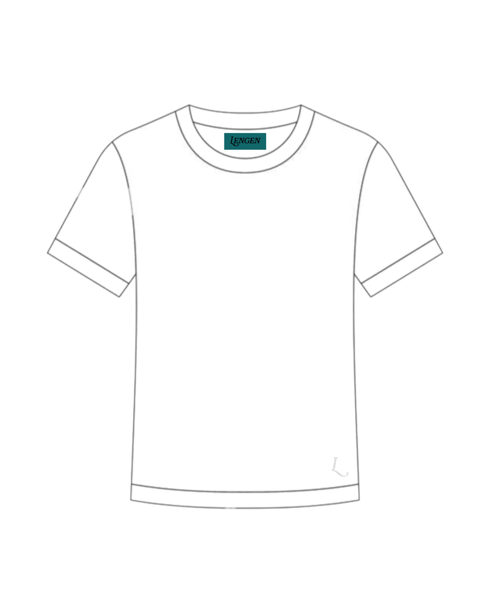 Classic T-Shirt