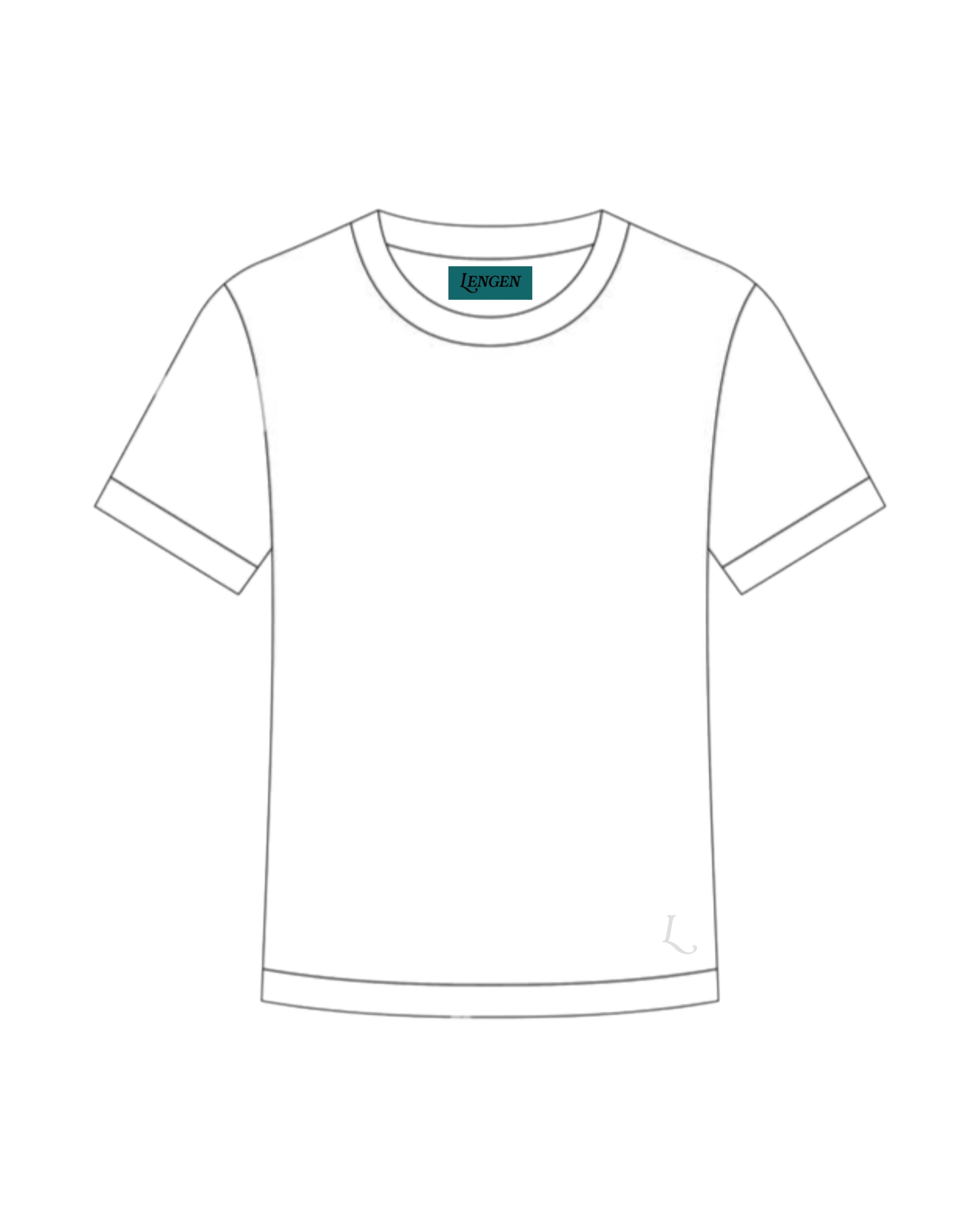 Classic T-Shirt