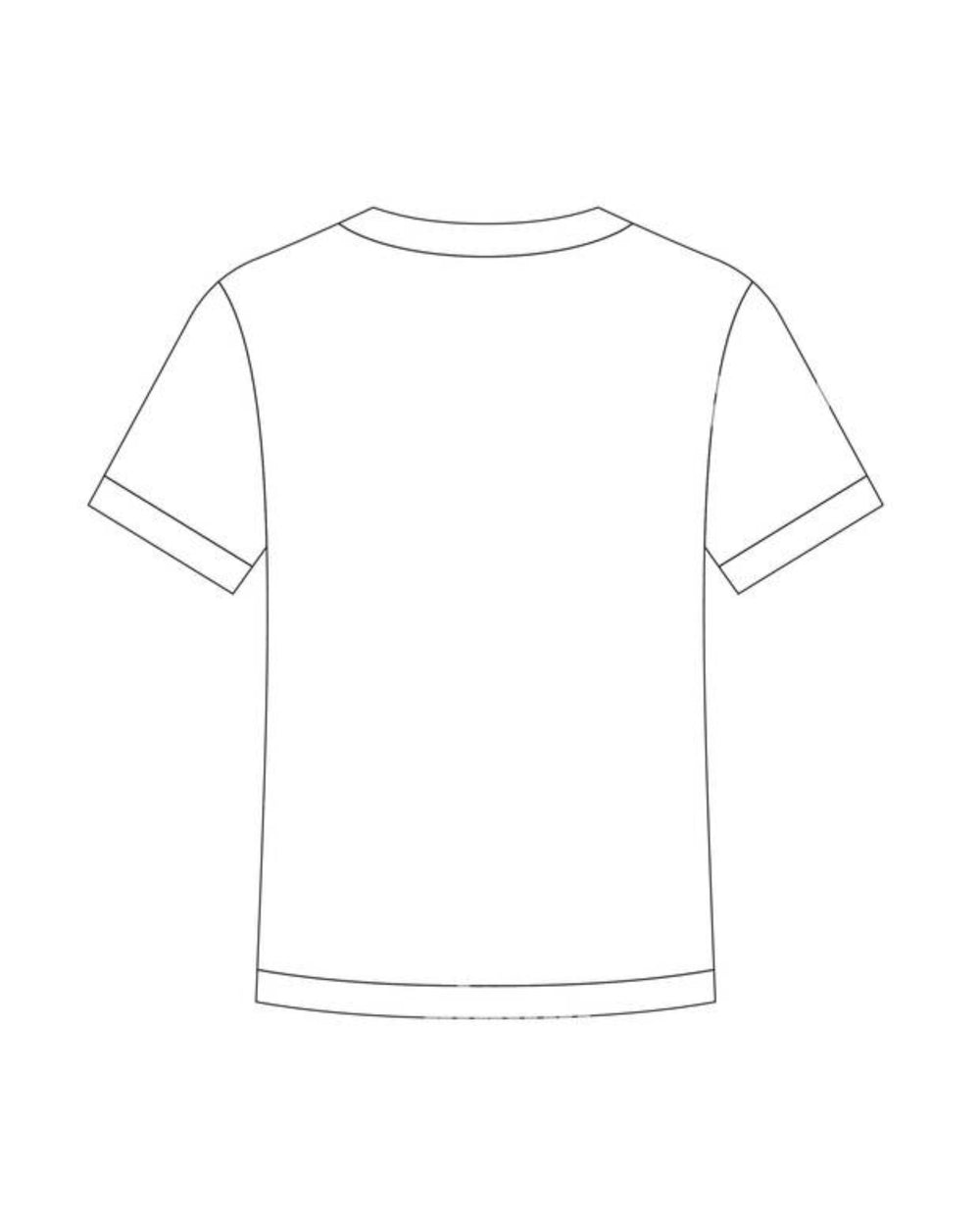 Classic T-Shirt