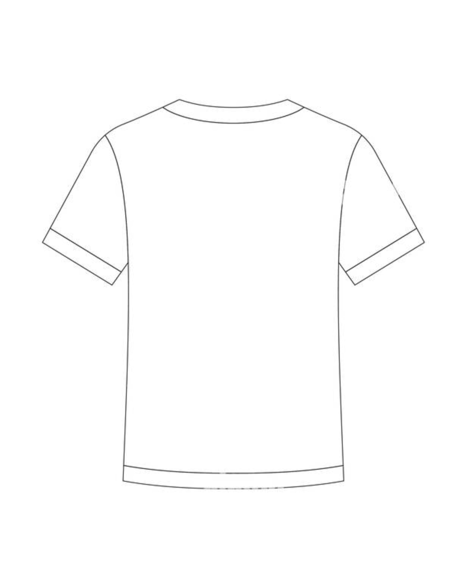 Classic T-Shirt